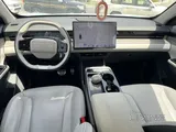Jetour Dashing Standard 2023